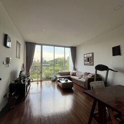 Holland Mews (D10), Apartment #563332291